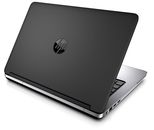 HP 15.6" Laptop Core i7 2.70GHz 16GB RAM 500GB SSD/HD Wi-Fi DVD-RW Win10 Pro