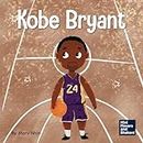 Kobe Bryant: A Kid's Book About Learning From Your Losses: 16