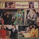 Shingora - IND 5104 - Bollywood Rare LP Vinyl Record, Alisha Chinoy, Shailendra Singh, Kirti Anuraag