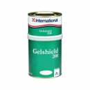 (46,53 EUR/l)  International Gelshield 200 Epoxid-Grundierung 750ml | grün/grau