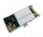 Part # PP-WPW10294317 For Whirlpool Dryer Electronic Control Board Assembly
