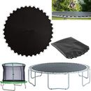 Replacement Round Trampoline Jumping Mat for 8ft, 10ft & 12ft Trampoline