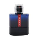 Prada Men's Luna Rossa Ocean EDT Spray 3.3 oz Fragrances 3614273556620