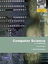 Computer Science: An Overview