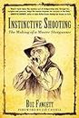 Instinctive Shooting: The Making of a Master Shotgunner