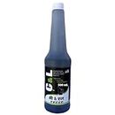REFIT ANIMAL CARE - Activated Charcoal for Cattle, Cow, Buffalo, Goat, Sheep and Livestock Animals (C&L 500 ml.)