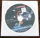 Adobe PHOTOSHOP CS6 Workshop DVD zum Buch von Markus Wäger