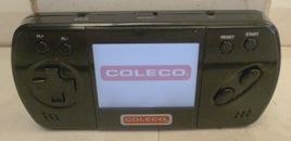 Coleco Juegos Electrónicos Portátil 20 en 1 Sega Master System - PROBADO