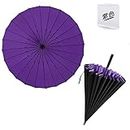 Women Gifts Travel Parasol Rain Umbrella Men Quality Long Handle Big Golf Umbrella 24K Strong Double Windproof Glassfiber|Umbrellas|Home & Garden