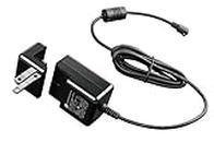 LG Electronics PSTA-D01WT Power Adaptor for LG G-Slate Tablet - Charger - Bulk Packaging - Black