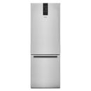 Whirlpool WRB543CMJZ 12.7 Cu. Ft. Bottom-Freezer Counter D Refrigerator