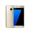 Samsung Galaxy S7 32GB SM-G930F Unlocked Android Smartphone Very Good Condition