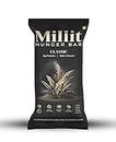 Millit HUNGER BAR Classic (Pack of 6)