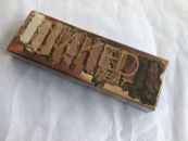 URBAN DECAY  ‘Naked Heat ‘ Eyeshadow Palette Factory Sealed.