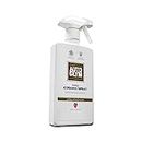 Autoglym Rapid Ceramic Spray Ultra Hydrophobic, 500ml - Tropical Scented Ceramic Coating Car Spray Wax For Superior Paintwork Protection