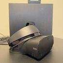 Oculus Rift S PC-Powered VR Gaming Headset - Black