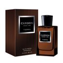 CARDON -  Fragancia Tierra For Men X100 ml
