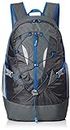 [Outdoor Sports] Merced Backpack Gray