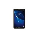 Samsung Galaxy Tab A 7-Inch Tablet (8 GB,Black) (Renewed)