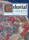 Celestial Charts: Antique Maps of the Heavens by Carole, Stott Book The Cheap