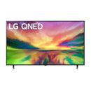 LG Used QNED80 75" 4K HDR Smart LED TV 75QNED80URA