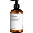 Evolve Organic Beauty Daily Apple Hair And Body Wash 250 ml Shampoo