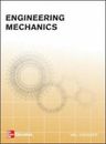 Engineering Mechanics by Val Ivanoff, 9780071010030