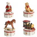 Villeroy and Boch Toys Delight 4 Figurine