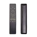 Replacement samsung remote control for samsung tv remote suitable for Samsung Smart TV