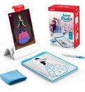Osmo Super Studio Disney Frozen 2 Starter Kit For Tablet APPLE IPAD 