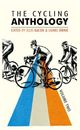 The Cycling Anthology: Volume Two (2/5) Book The Cheap Fast Free Post