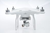 DJI Phantom 3 Advanced Quadcopter Drone 3-Axis Gimbal Camera *Parts/Repair #200