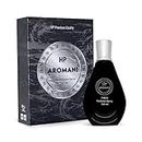 HP Aromani Premium Perfume for Men and Women Unisex Long Lasting Perfume 100ml