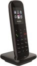 * Telekom landline phone cordless Speedphone 52 with HD Voice | DECT phone route