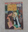 Our Love Story 1973 - Nr. 22 - Z2