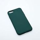 iPhone 6/6S Cover/Case (Emerald)