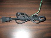 Keurig Power Cord for K10 K15 K40 B40 B44 B60 B66 K70 B70 B77 Replacement Parts
