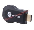 1080P Full-HD TV HDMI Wireless Dongle AnyCast Video Display Mirror Adapter AU