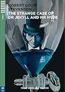 The Strange Case Of Dr Jekyll And Mr Hyde (Young adult readers): The Strange Case of Dr Jekyll and Mr Hyde + d