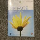 THE FACE HEALTH BEAUTY & TONING | HEALTH WELLBEING (DVD, E) New And Sealed