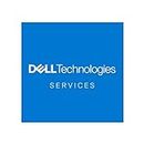 Dell 2years Extended Warranty with Basic Support for Laptop (Email Delivery, No Physical Kit)