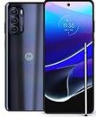 Motorola Moto G Stylus 5G/ 128GB Stainless Steel Blue W/ 50MP Camera- Verizon