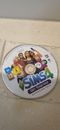 The Sims 4 Get Together Expansion Pack Windows PC / Mac Game EA DISC ONLY 🇦🇺