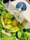 Shalimar By Guerlain 90ml Eau de cologne Womens Perfume 100% authentic tester
