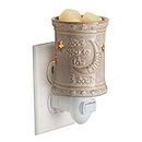 Candle Warmers Etc - Calentador de fragancias