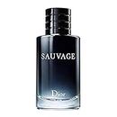 Sauvage/Christian Dior EDT Spray"new Fragrance" 2.0 oz (60 ml) (m)