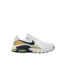 Nike Men's Air Max Excee Sneaker Running Sneakers - White Size 11M