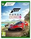 Microsoft Forza Horizon 5 Standard MULTILINGUE XBOX Series X