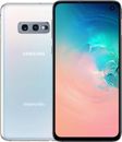 Samsung Galaxy S10e SM-G970U - 128GB - WHITE Factory Unlocked NEW CONDITION!