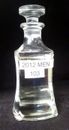 212's Men's Quality Oil Perfume Copy No Alcohol Long Lasting Fragrance Attar Itr